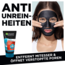 Garnier Skin Active Gezichtsmasker Skin Clear Coal Peel-off 50 ml