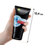 Garnier Skin Active Gezichtsmasker Skin Clear Coal Peel-off 50 ml