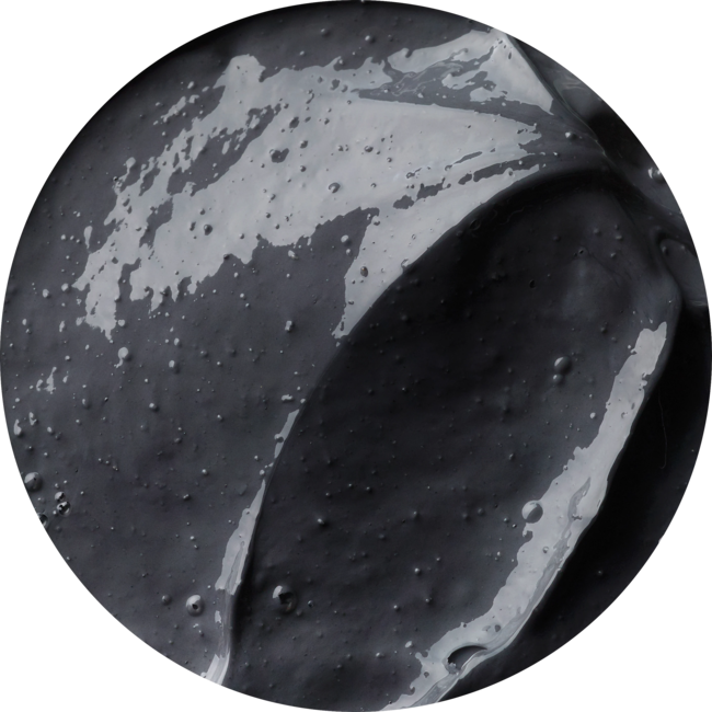 Garnier Skin Active Reinigingsgel Skin Clear 3in1 Anti-Meeëter 150 ml