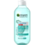 Garnier Skin Active Garnier Skin Active Micellair Water Skin Clear 3in1