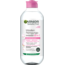 Garnier Skin Active Garnier Skin Active Micellair Water Gevoelige Huid