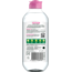 Garnier Skin Active Micellair Water Gevoelige Huid 400 ml