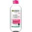 Garnier Skin Active Garnier Skin Active Micellaire Water Droge Huid