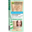 Garnier Skin Active Garnier Skin Active BB Cream All-in-1 Verzorging Mat Licht LSF25