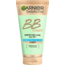 Garnier Skin Active BB Cream All-in-1 Verzorging Mat Licht LSF25 50 ml