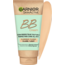 Garnier Skin Active BB Cream All-in-1 Verzorging Licht LSF15 50 ml