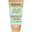 Garnier Skin Active BB Cream All-in-1 Verzorging Licht LSF15 50 ml