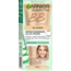 Garnier Skin Active Garnier Skin Active BB Cream All-in-1 Verzorging Licht LSF15