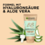 Garnier Skin Active BB Cream All-in-1 Verzorging Licht LSF15 50 ml