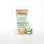 Garnier Skin Active BB Cream All-in-1 Verzorging Licht LSF15 50 ml