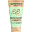 Garnier Skin Active BB Cream All-in-1 Verzorgingsproducten LSF15 50 ml