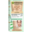 Garnier Skin Active BB Cream All-in-1 Verzorgingsproducten LSF15 50 ml