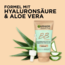 Garnier Skin Active BB Cream All-in-1 Verzorgingsproducten LSF15 50 ml