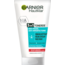 Garnier Skin Active Garnier Skin Active Reinigingscrème Skin Clear 3in1 Klei