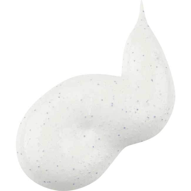 Garnier Skin Active Reinigingscrème Skin Clear 3in1 Klei 150 ml