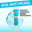 Garnier Skin Active Anti-Puistjespen SOS Huid Helder Actief 10 ml