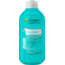 Garnier Skin Active Anti-Puistjes Gezicht Water Skin Clear 200 ml