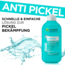 Garnier Skin Active Anti-Puistjes Gezicht Water Skin Clear 200 ml