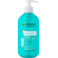 Garnier Skin Active Anti Puistjes Wasgel Skin Clear 200 ml