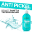 Garnier Skin Active Anti Puistjes Wasgel Skin Clear 200 ml