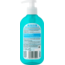 Garnier Skin Active Anti Puistjes Wasgel Skin Clear 200 ml