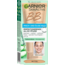 Garnier Skin Active BB Cream All-in-1 Verzorging Mat Medium LSF25 50 ml