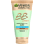 Garnier Skin Active BB Cream All-in-1 Verzorging Mat Medium LSF25 50 ml