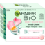 Garnier Bio Dagcrème Rosy Glow 3in1 50 ml