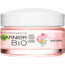 Garnier Bio Dagcrème Rosy Glow 3in1 50 ml