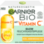 Garnier Bio Dagcrème Vitamine C Glow 50 ml