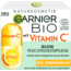 Garnier Bio Garnier Bio Dagcrème Vitamine C Glow