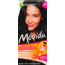 Garnier Movida Movida Haarverf 55 Zwart