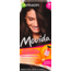 Garnier Movida Movida Haarverf 45 Donkerbruin