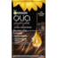 Garnier Olia Olia Hightlights Set Bruin Haar