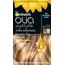 Olia Highlights Set Blond Haar