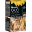 Olia Highlights Set Blond Haar