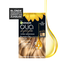 Olia Highlights Set Blond Haar