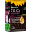 Garnier Olia Olia Haarverf 3.23 Donkere Chocolade