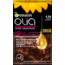 Garnier Olia Olia Haarverf 5.35 Warme Chocoladebruin