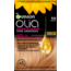 Garnier Olia Olia Haarverf 9.0 Lichtblond