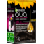 Garnier Olia Olia Haarverf 3.0 Donkerbruin