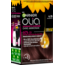 Garnier Olia Olia Haarverf 4.15 Chocobruin