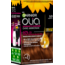 Garnier Olia Olia Haarverf 5.3 Goudbruin