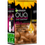 Garnier Olia Olia Haarverf 8.31 Honingblond