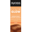 Syoss Haarverf Color Glow Koper 100 ml