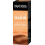 Syoss Haarverf Color Glow Koper 100 ml