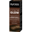 Syoss Haarverf Color Glow Diep Bruin 100 ml