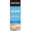 Syoss Syoss Haarverf Color Glow Platin Blond