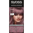 Syoss Haarverf Pantone 18-3530 Lavendel Kristal 1 St