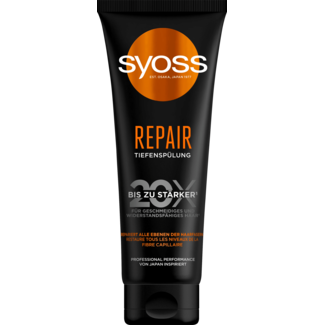 Syoss Syoss Conditioner Repair
